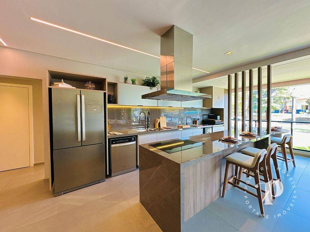 Apartamento, 4 quartos, 151 m² - Foto 2