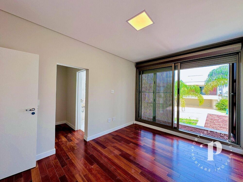 Casa de Condomínio, 4 quartos - Foto 9