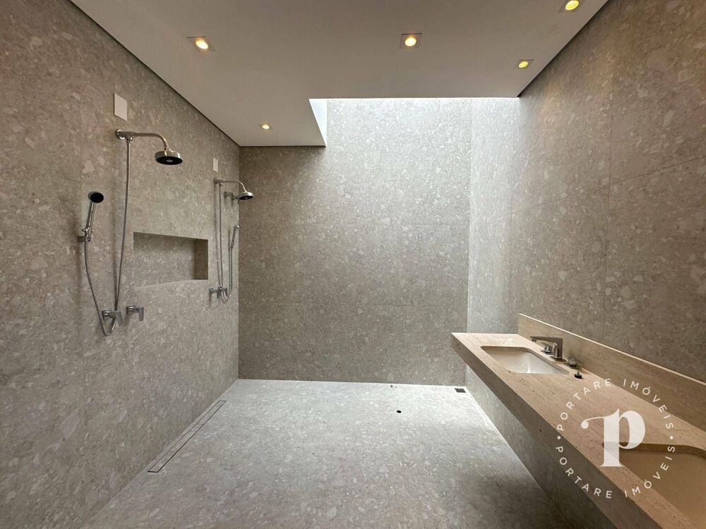 Casa de Condomínio, 4 quartos - Foto 12