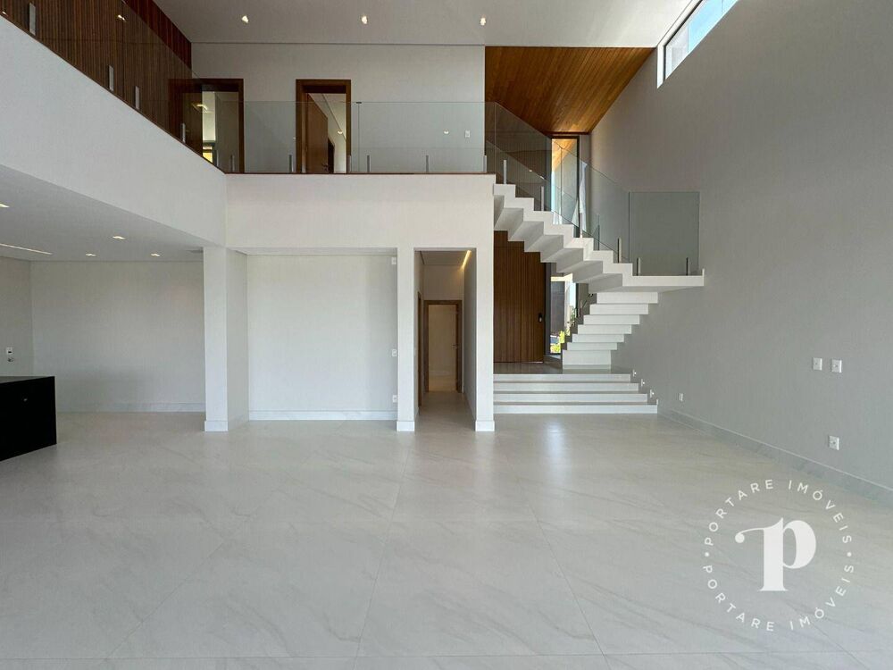 Casa de Condomínio, 5 quartos - Foto 6