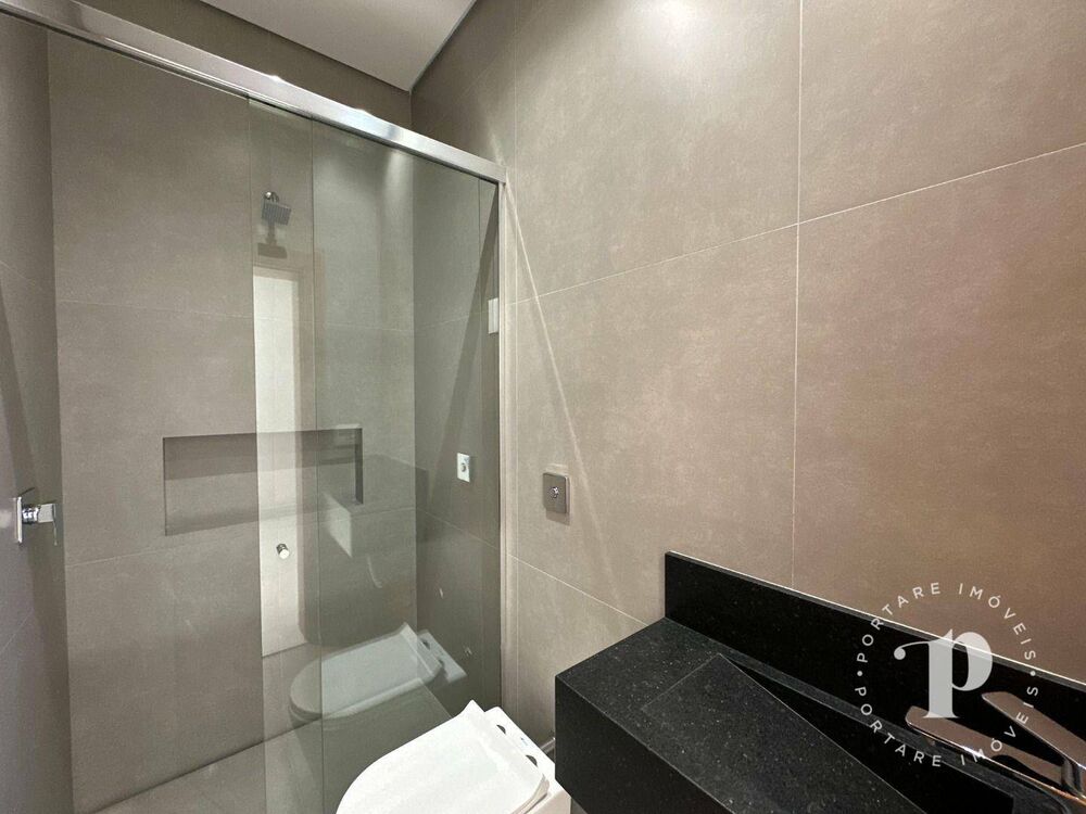 Casa de Condomínio, 5 quartos - Foto 10