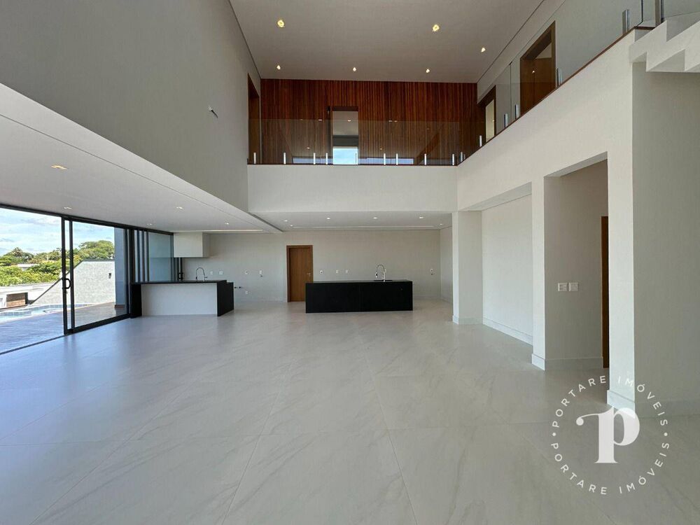 Casa de Condomínio, 5 quartos - Foto 3