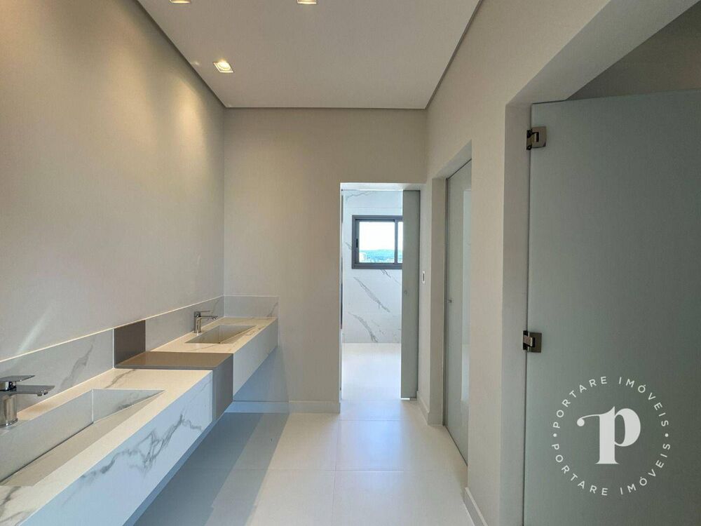 Casa de Condomínio, 5 quartos - Foto 14