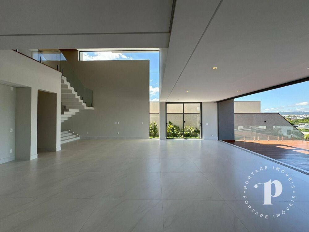 Casa de Condomínio, 5 quartos - Foto 11