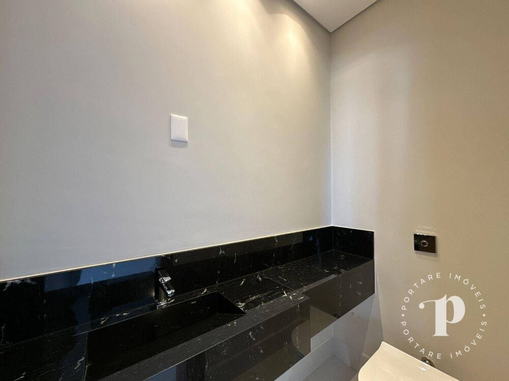 Casa de Condomínio, 5 quartos - Foto 8