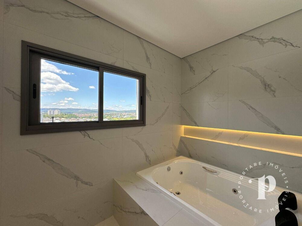 Casa de Condomínio, 5 quartos - Foto 15