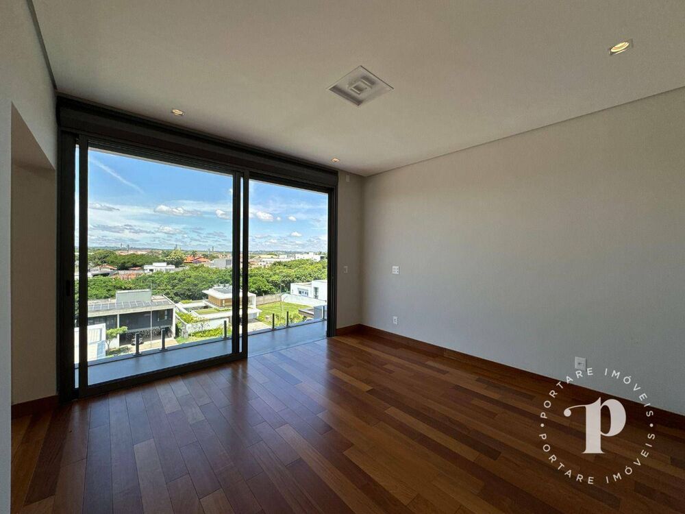 Casa de Condomínio, 5 quartos - Foto 13