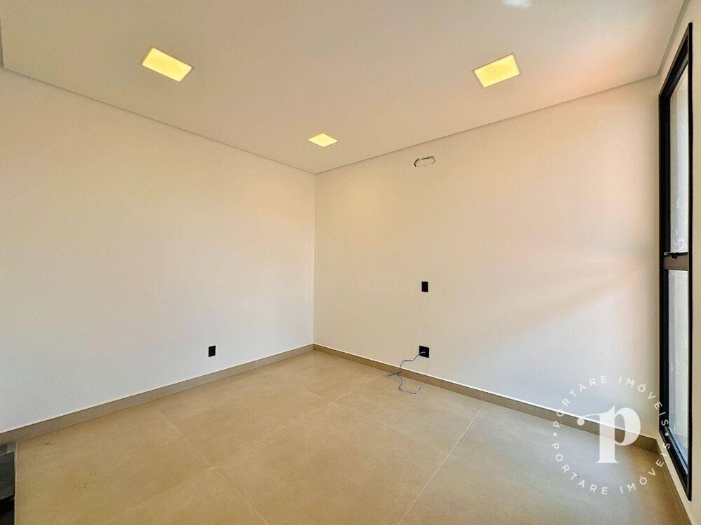 Casa de Condomínio à venda com 5 quartos, 400m² - Foto 12