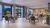 Apartamento, 3 quartos, 112 m² - Foto 4