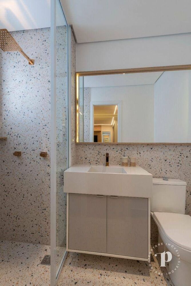 Apartamento, 2 quartos, 52 m² - Foto 8
