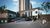 Apartamento, 2 quartos, 52 m² - Foto 4