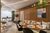 Apartamento, 2 quartos, 52 m² - Foto 1