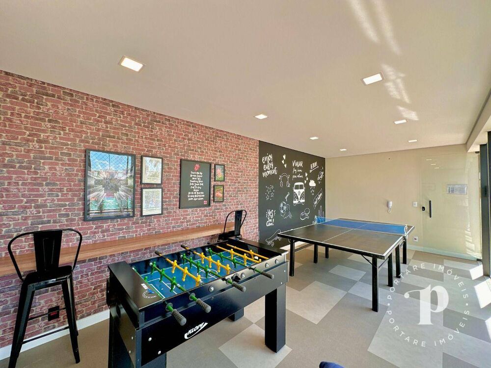 Apartamento, 2 quartos, 82 m² - Foto 12