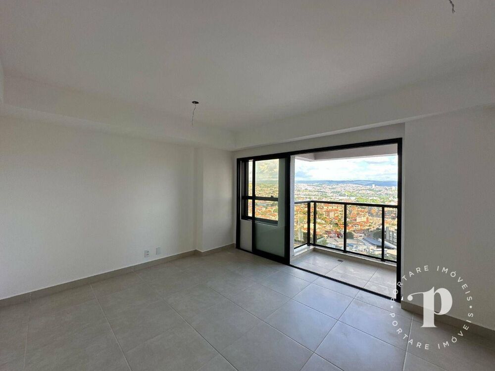 Apartamento, 2 quartos, 82 m² - Foto 1