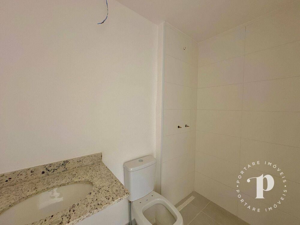 Apartamento, 2 quartos, 82 m² - Foto 6