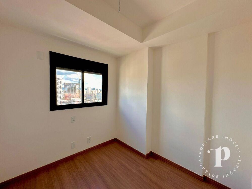 Apartamento, 2 quartos, 82 m² - Foto 5