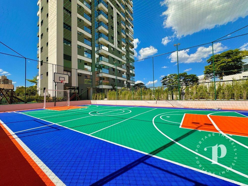 Apartamento, 2 quartos, 82 m² - Foto 8