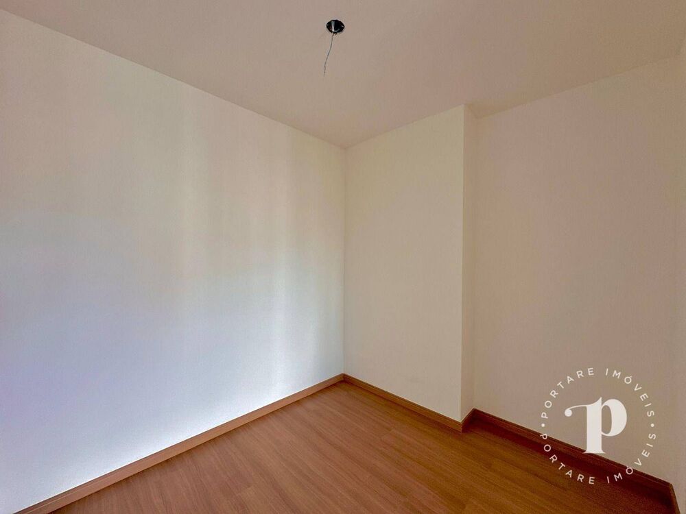 Apartamento, 2 quartos, 82 m² - Foto 3