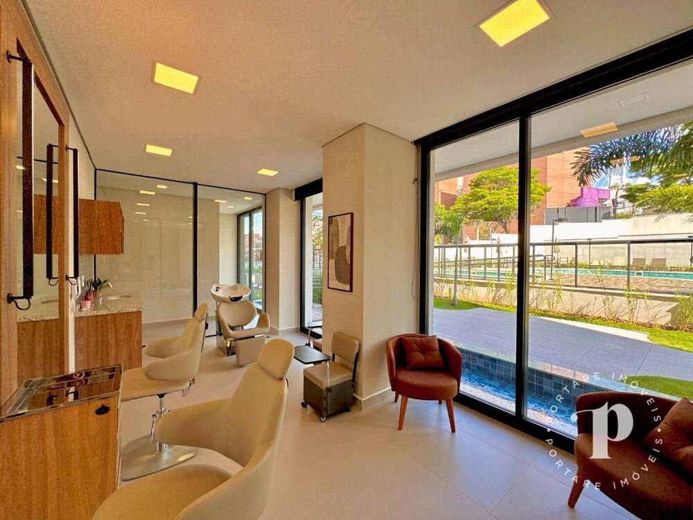 Apartamento, 2 quartos, 82 m² - Foto 10