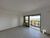 Apartamento, 2 quartos, 82 m² - Foto 1