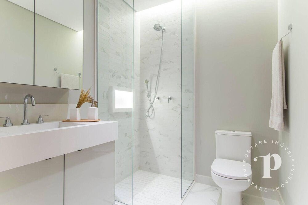 Apartamento, 2 quartos, 69 m² - Foto 4