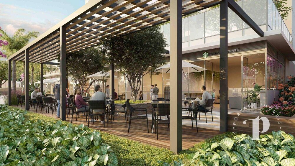 Apartamento, 2 quartos, 69 m² - Foto 7