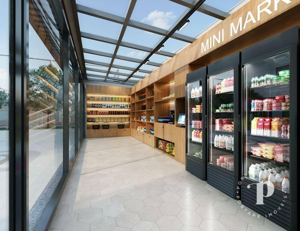 Apartamento, 2 quartos, 69 m² - Foto 12