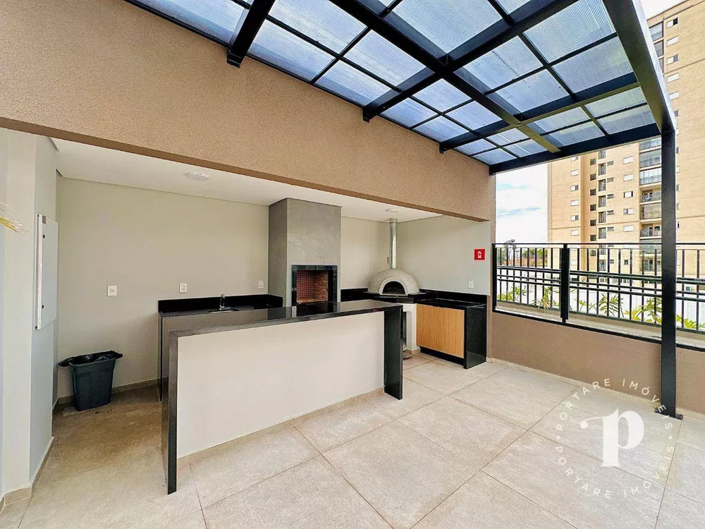 Apartamento, 2 quartos, 73 m² - Foto 8