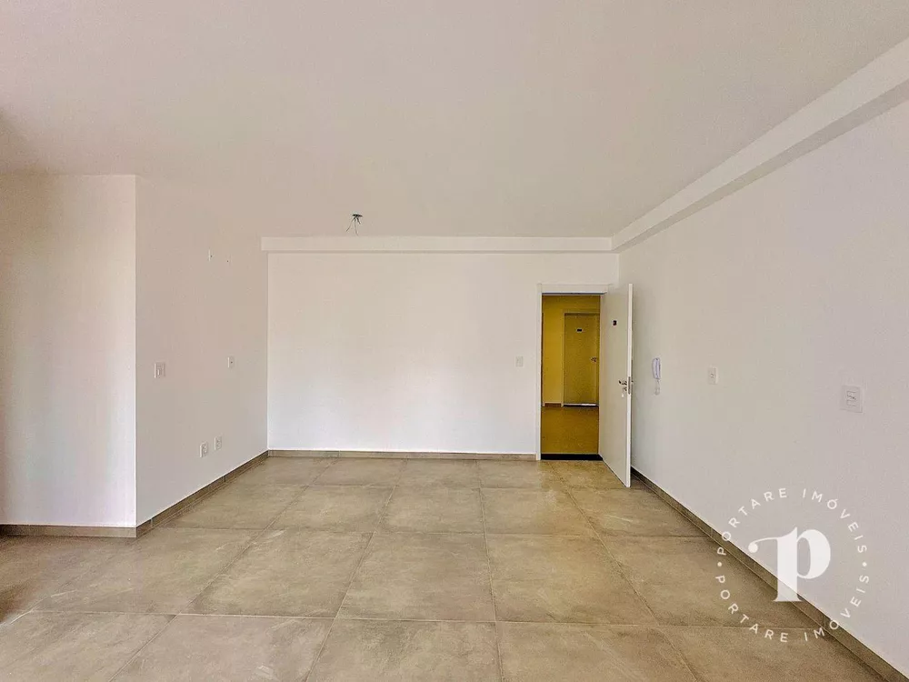 Apartamento, 2 quartos, 73 m² - Foto 1
