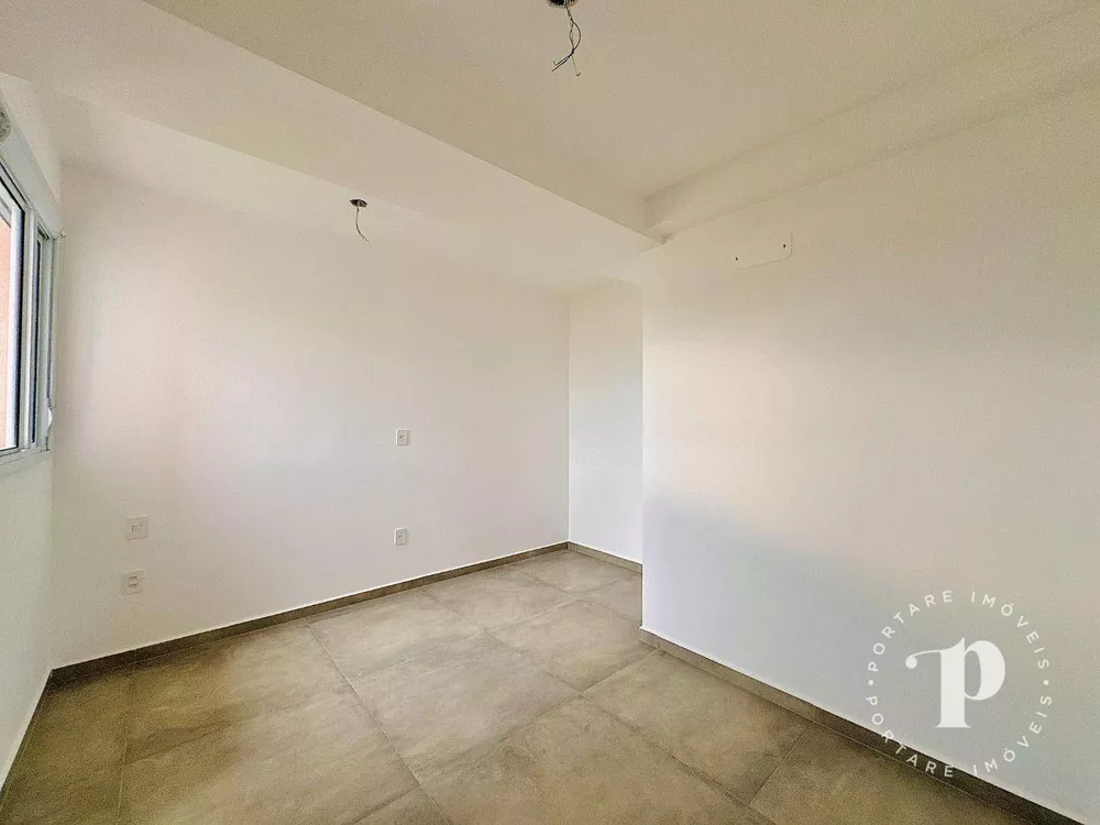 Apartamento, 2 quartos, 73 m² - Foto 3