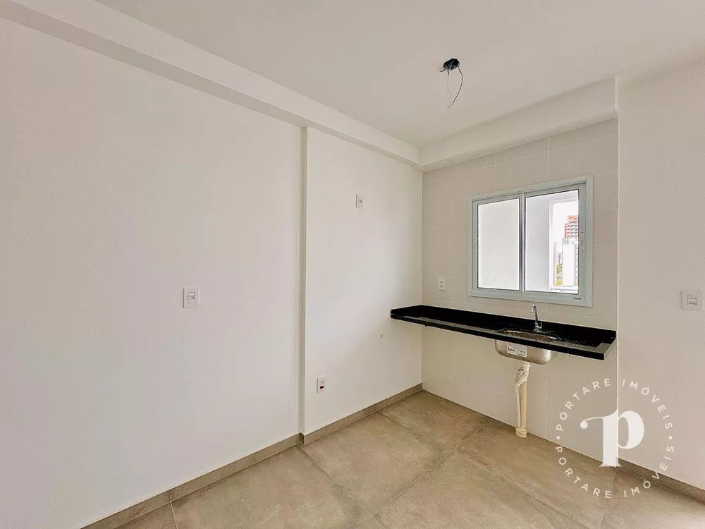 Apartamento, 2 quartos, 73 m² - Foto 2