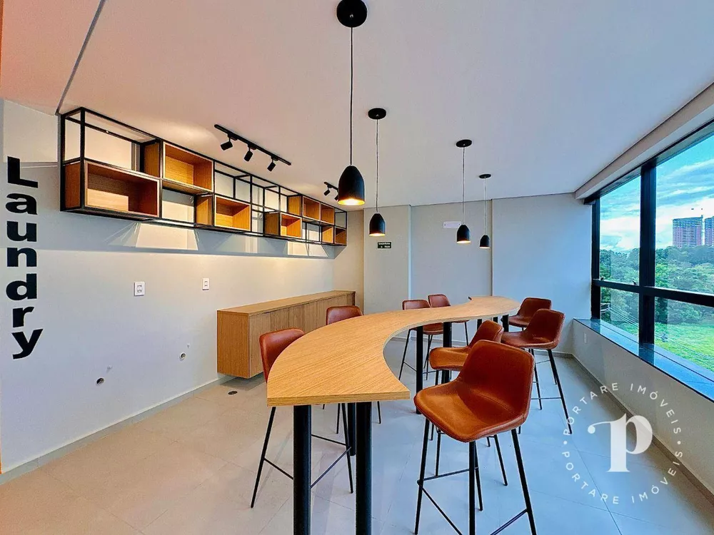 Apartamento, 2 quartos, 73 m² - Foto 7