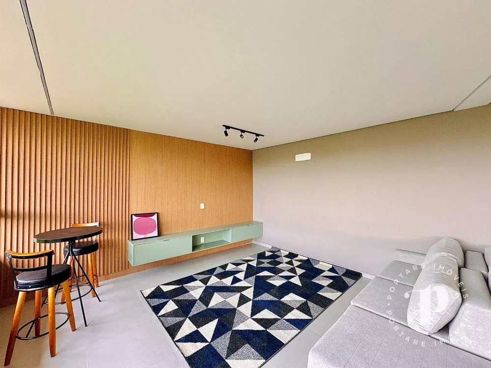 Apartamento, 2 quartos, 73 m² - Foto 6