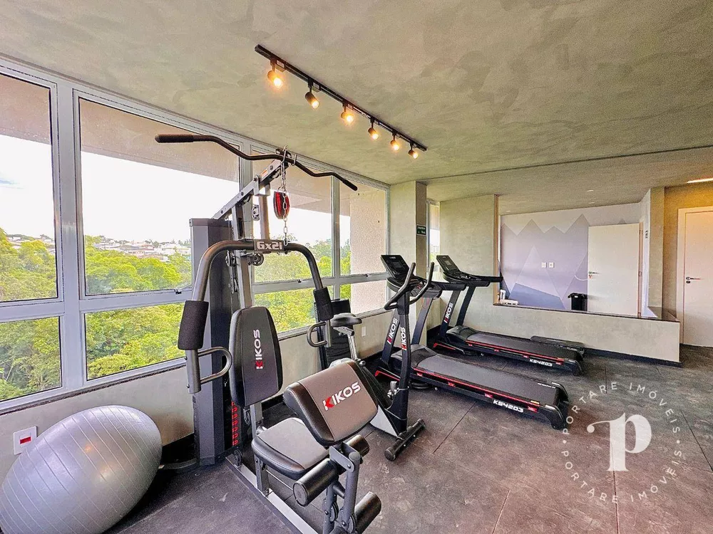 Apartamento, 2 quartos, 73 m² - Foto 4