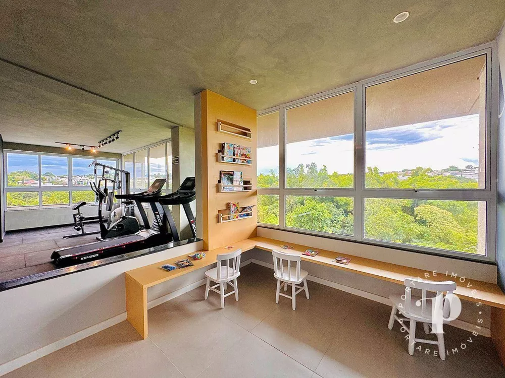 Apartamento, 2 quartos, 73 m² - Foto 5