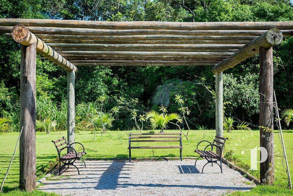 Loteamento e Condomínio, 1000 m² - Foto 10