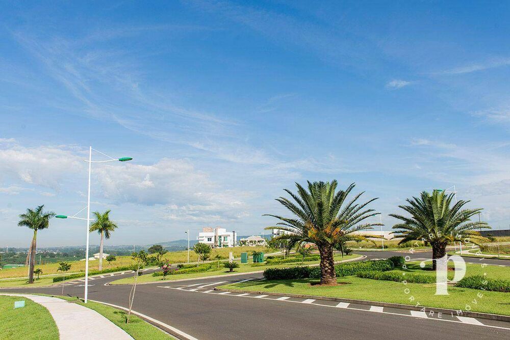 Loteamento e Condomínio, 1000 m² - Foto 11