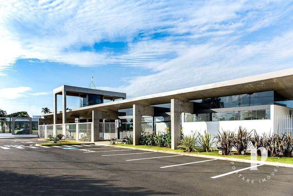 Loteamento e Condomínio, 1000 m² - Foto 12