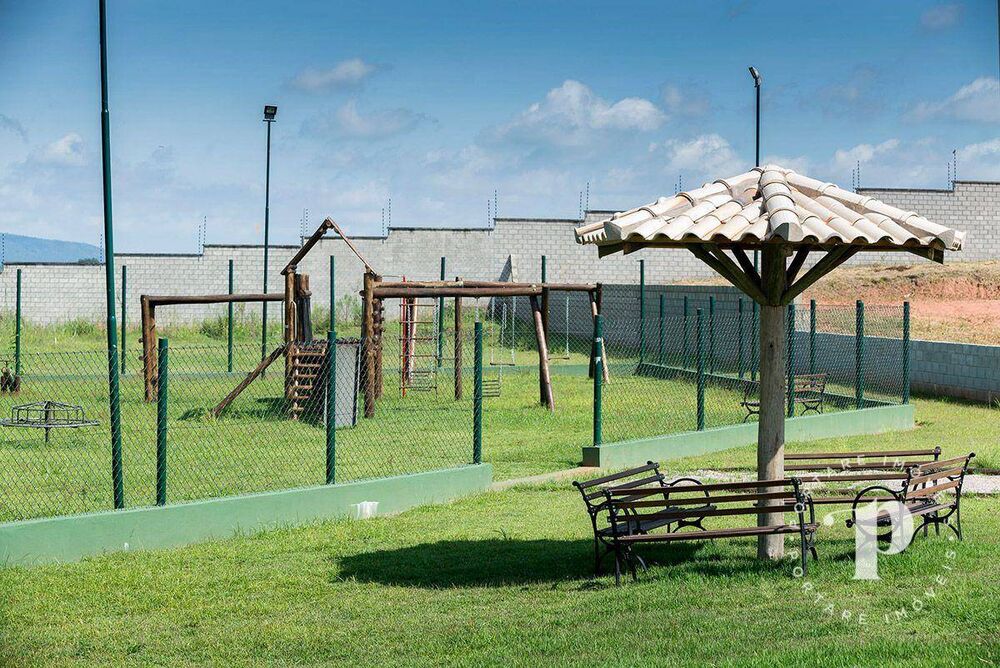 Loteamento e Condomínio, 1000 m² - Foto 9