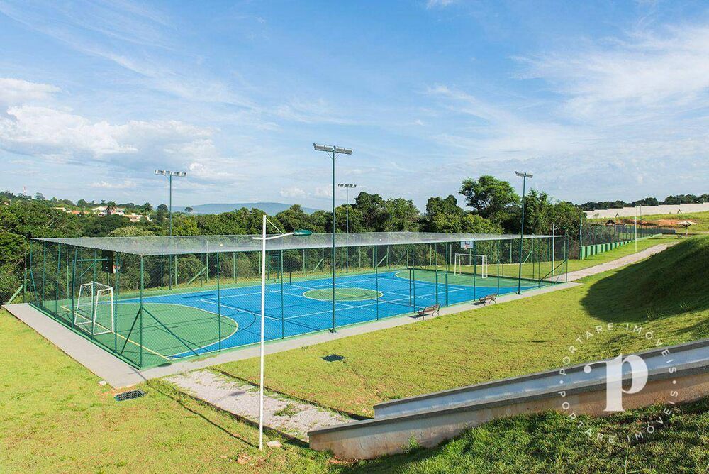 Loteamento e Condomínio, 1000 m² - Foto 6