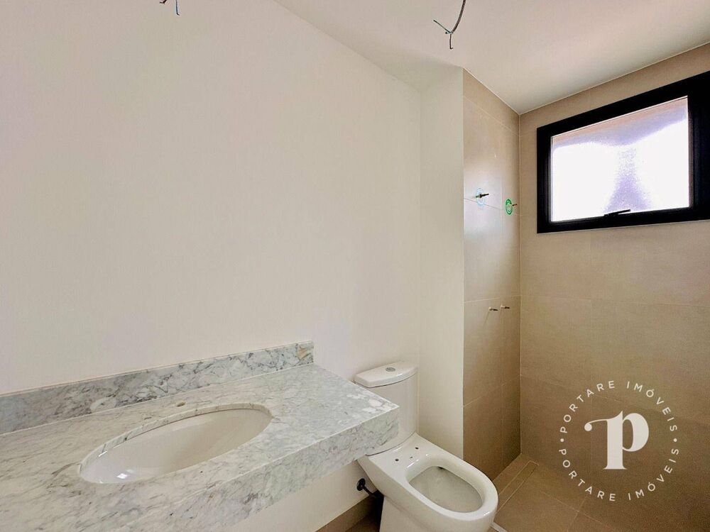 Apartamento, 3 quartos, 151 m² - Foto 1