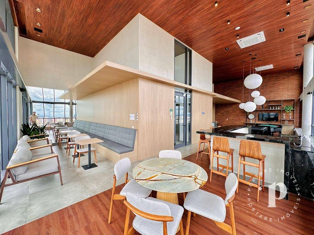 Apartamento, 3 quartos, 151 m² - Foto 4