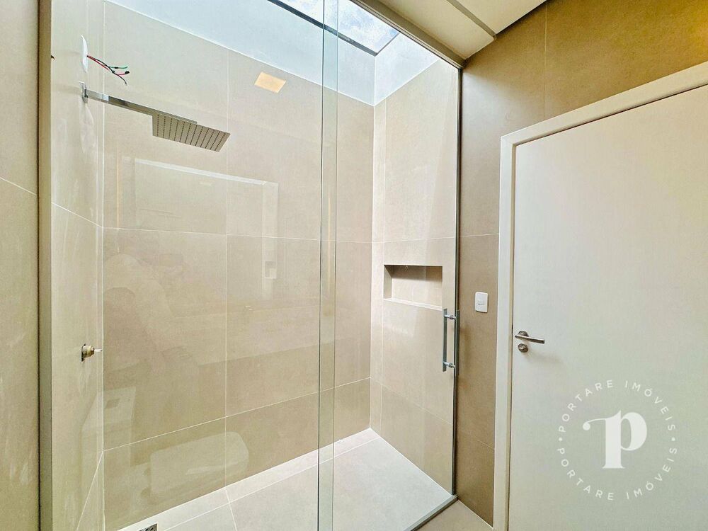 Casa de Condomínio, 4 quartos - Foto 12