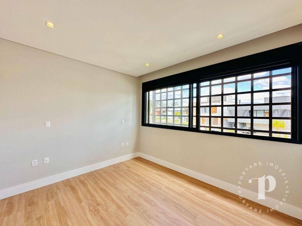 Casa de Condomínio, 4 quartos - Foto 11