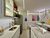 Apartamento, 2 quartos, 56 m² - Foto 7
