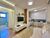 Apartamento, 2 quartos, 56 m² - Foto 1