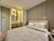 Apartamento, 2 quartos, 56 m² - Foto 11