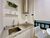 Apartamento, 2 quartos, 56 m² - Foto 4