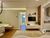 Apartamento, 2 quartos, 56 m² - Foto 8