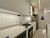 Apartamento, 2 quartos, 56 m² - Foto 6